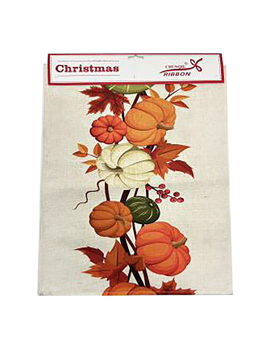 017771488828-galerias el triunfo