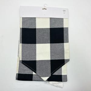 017771488831-galerias el triunfo