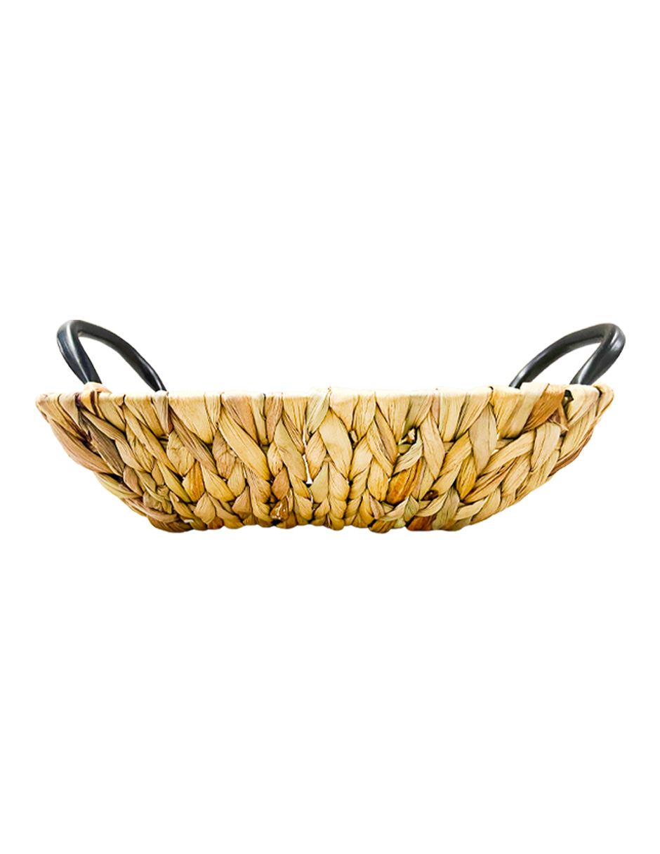 033072150020-galerias el triunfo