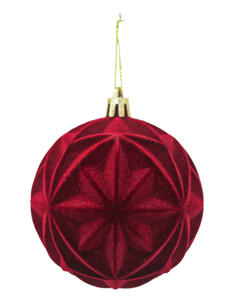 043071342364-galerias el triunfo