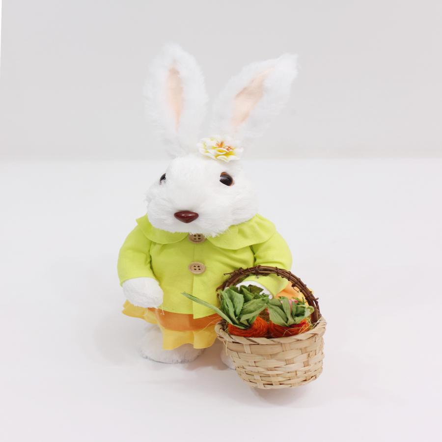 044071816177-galerias el triunfo