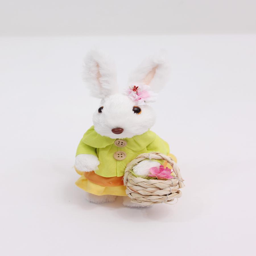 044071816178-galerias el triunfo