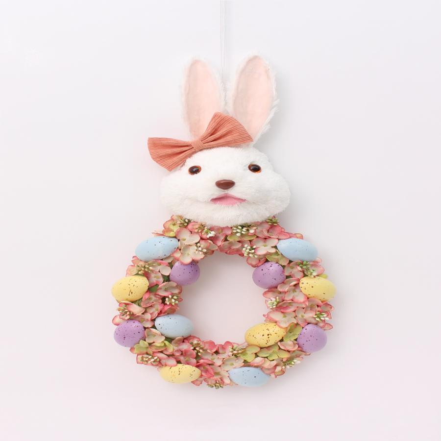 044071816315-galerias el triunfo