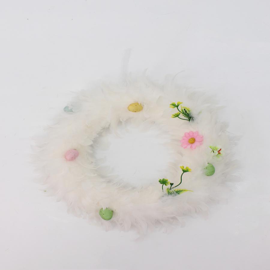 044071816368-galerias el triunfo