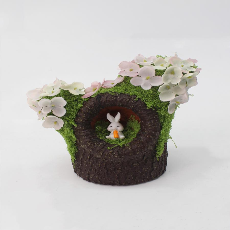 044071816370-galerias el triunfo