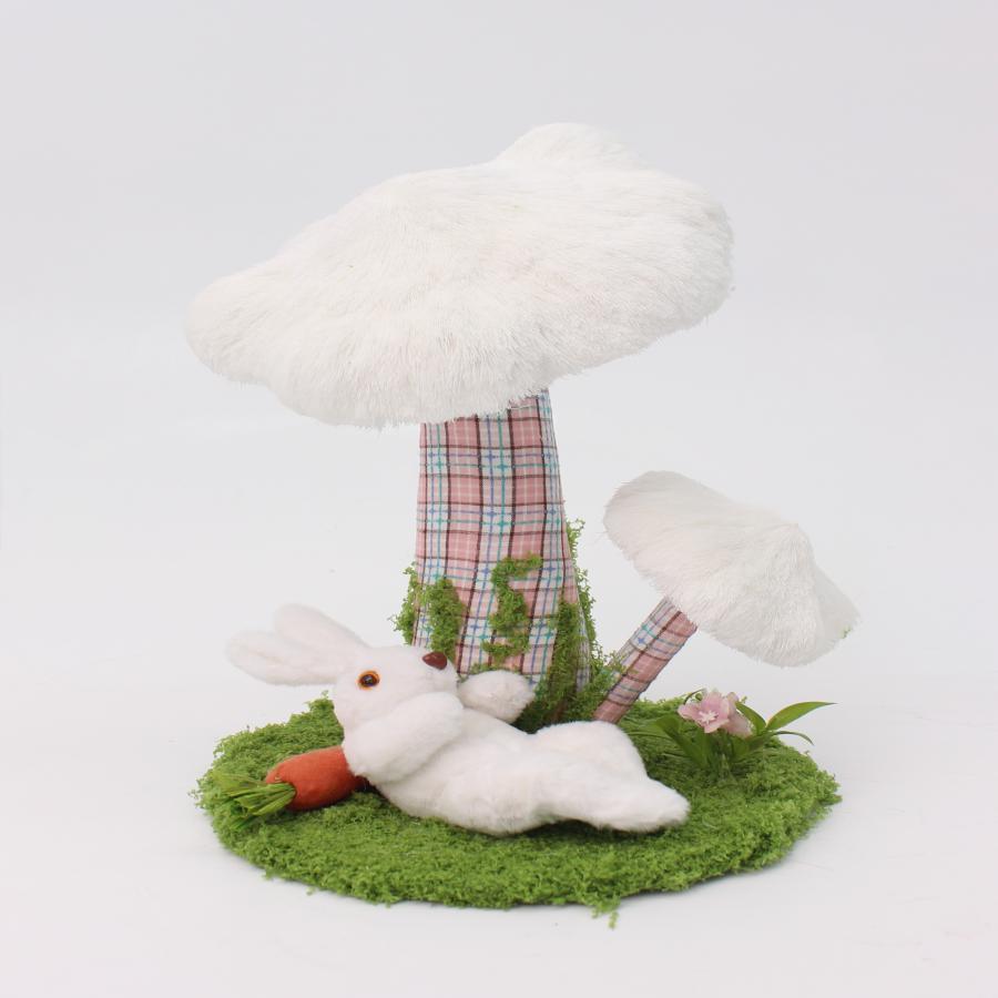 044071816371-galerias el triunfo