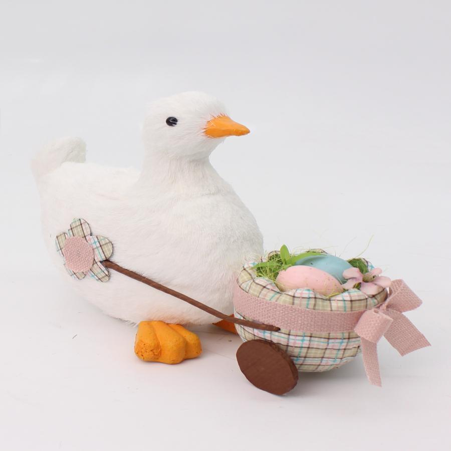 044071816373-galerias el triunfo