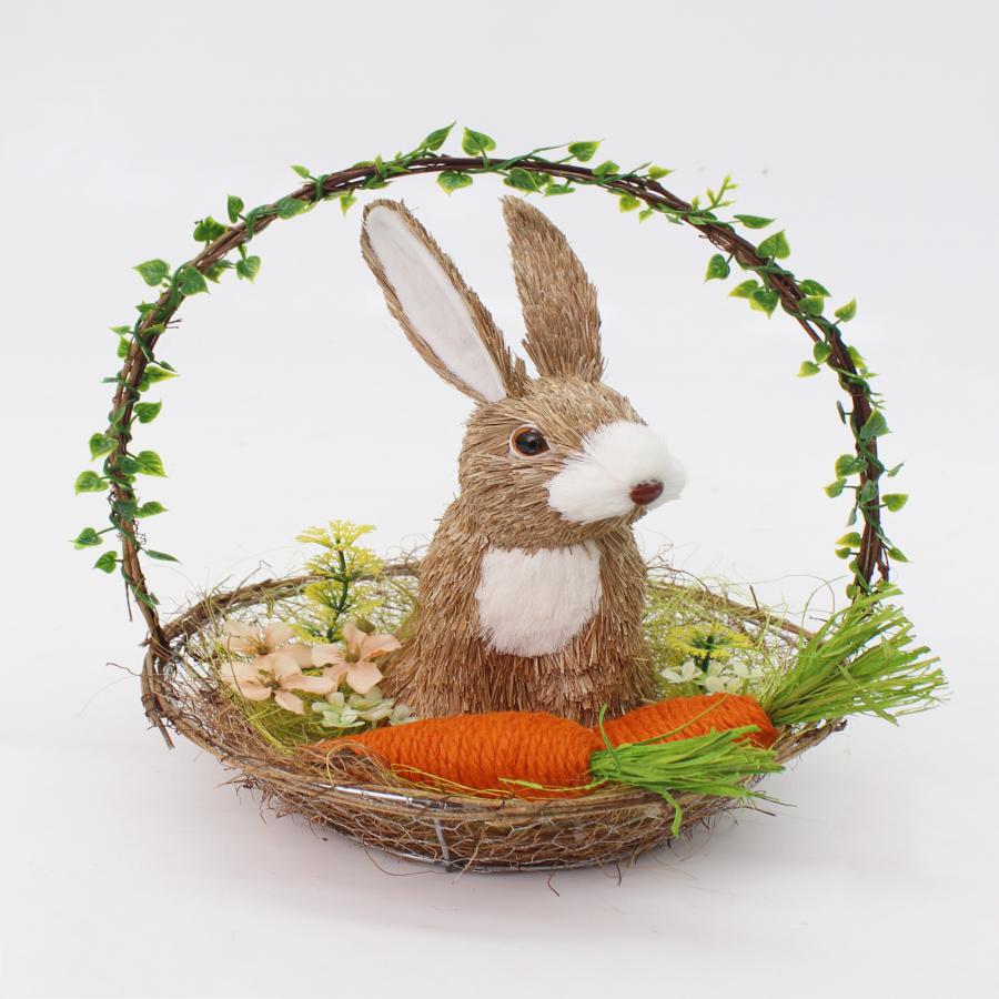 044071816374-galerias el triunfo