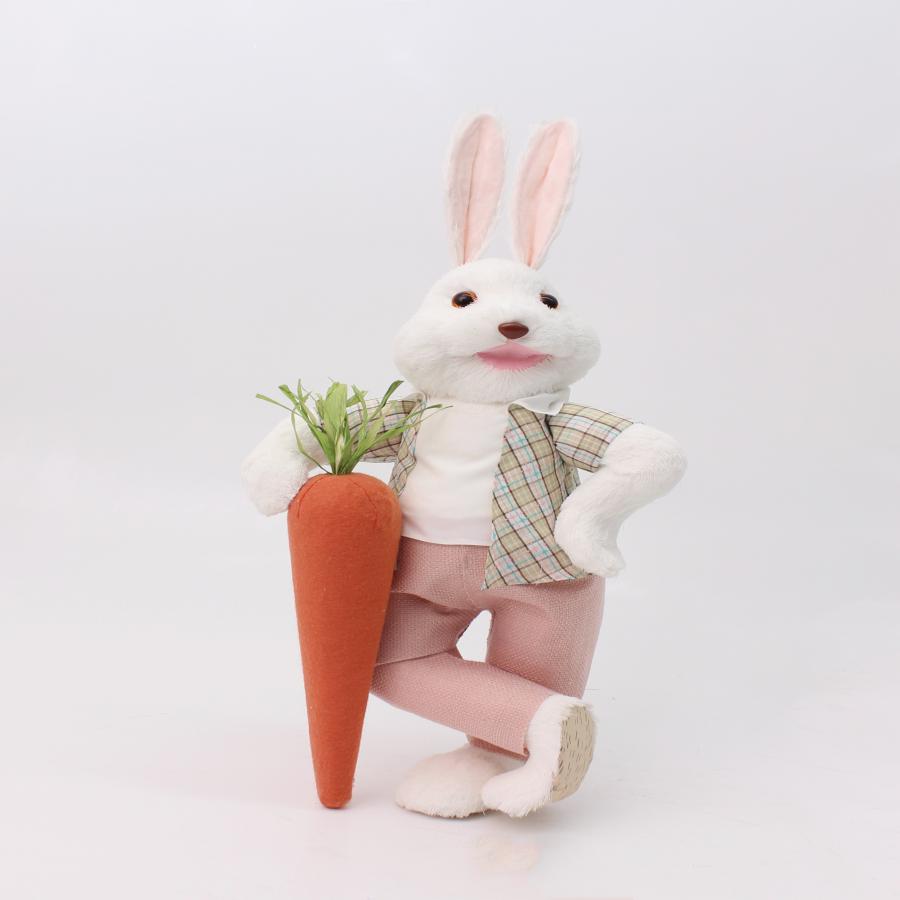 044071816382-galerias el triunfo