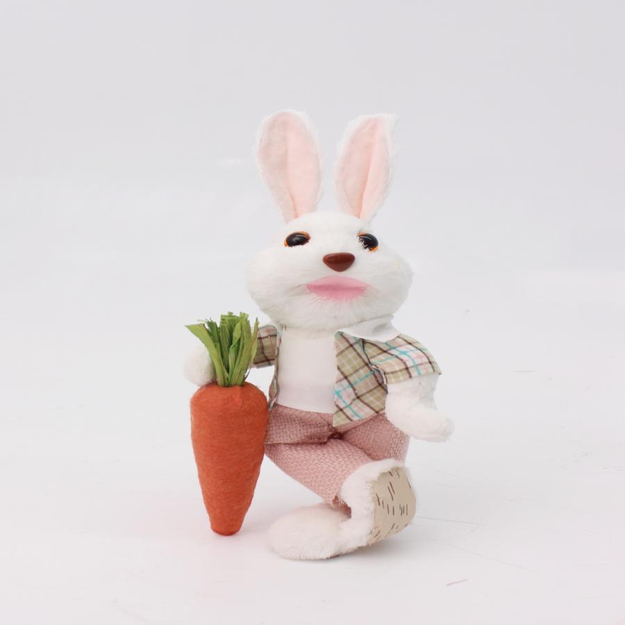 044071816383-galerias el triunfo