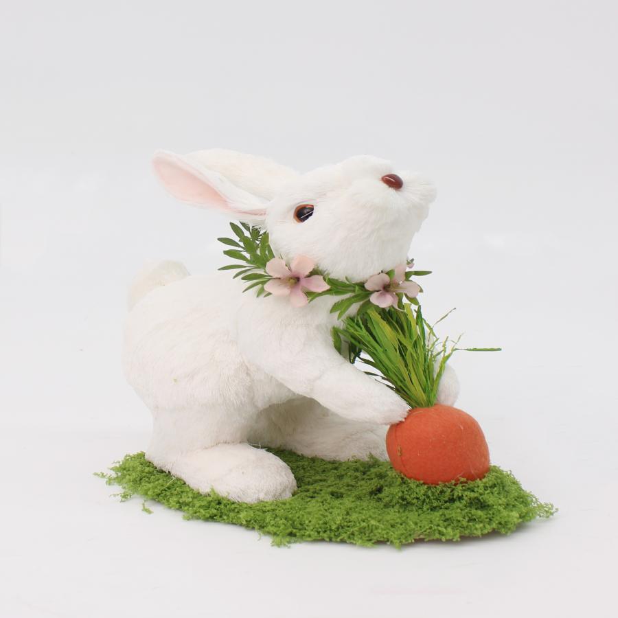 044071816384-galerias el triunfo