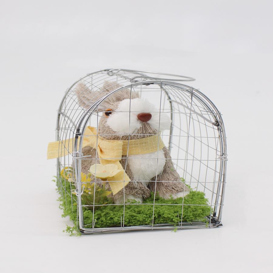 044071816389-galerias el triunfo