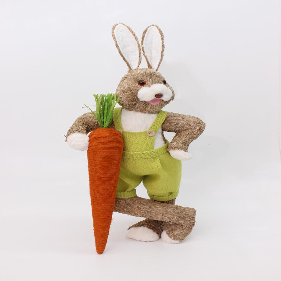 044071816390-galerias el triunfo