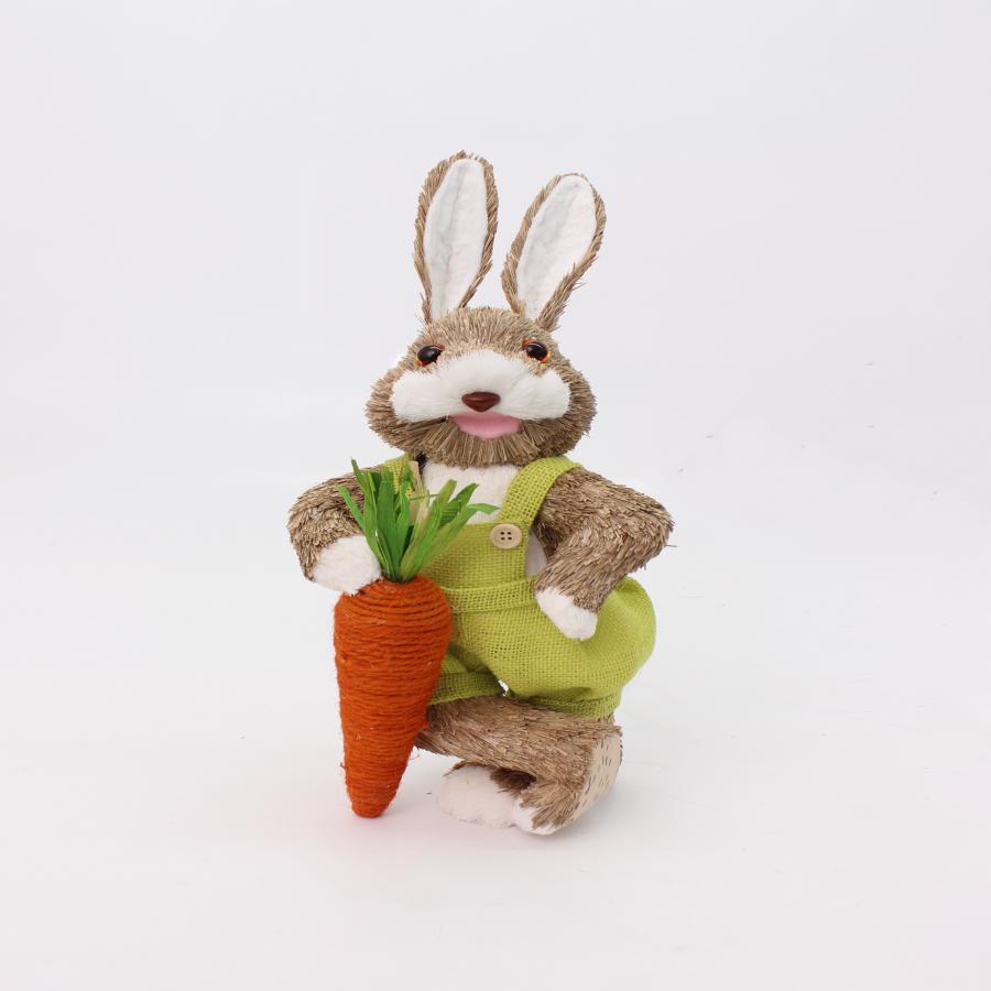 044071816391-galerias el triunfo