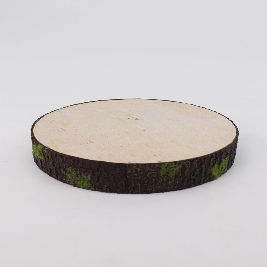 044071816393-galerias el triunfo