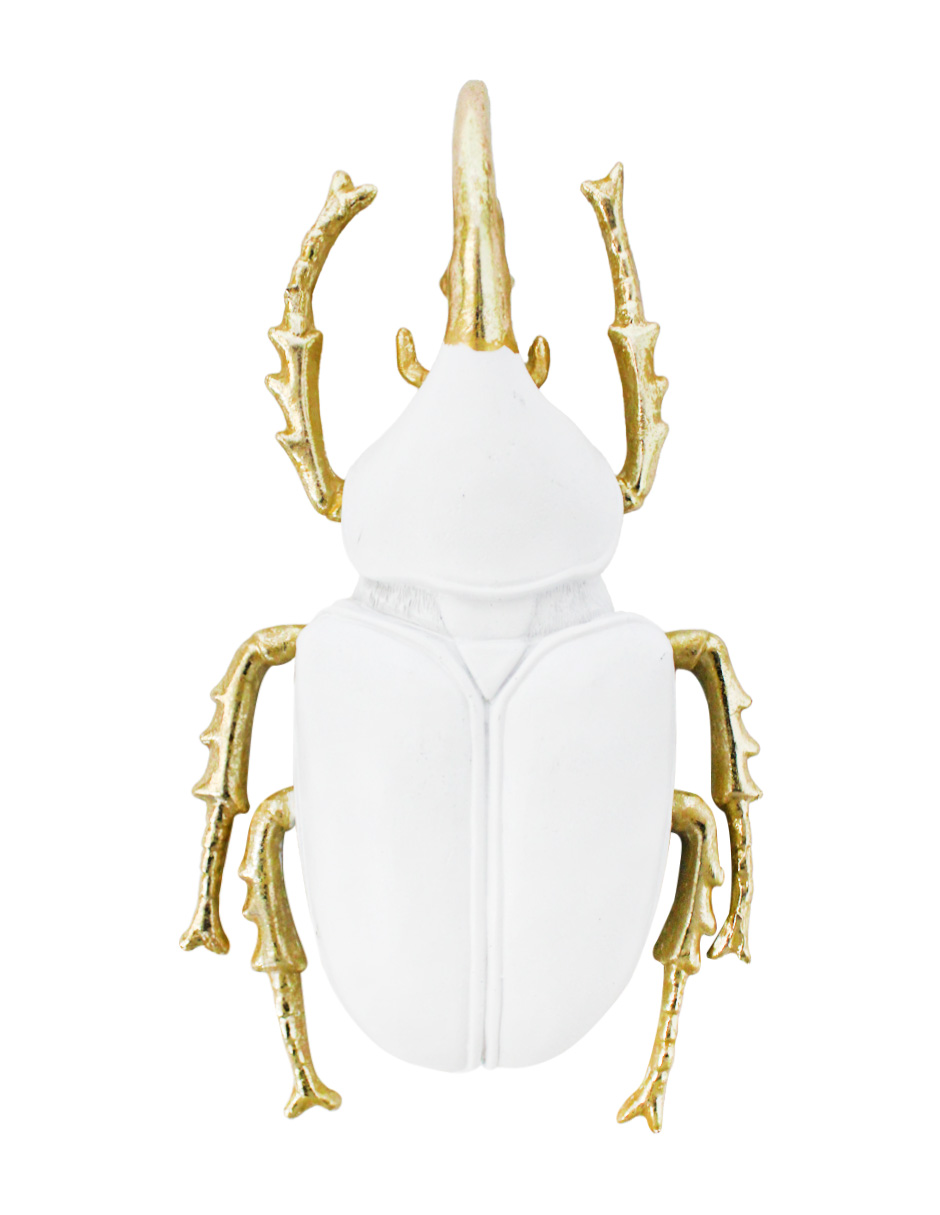 044071821885-galerias el triunfo