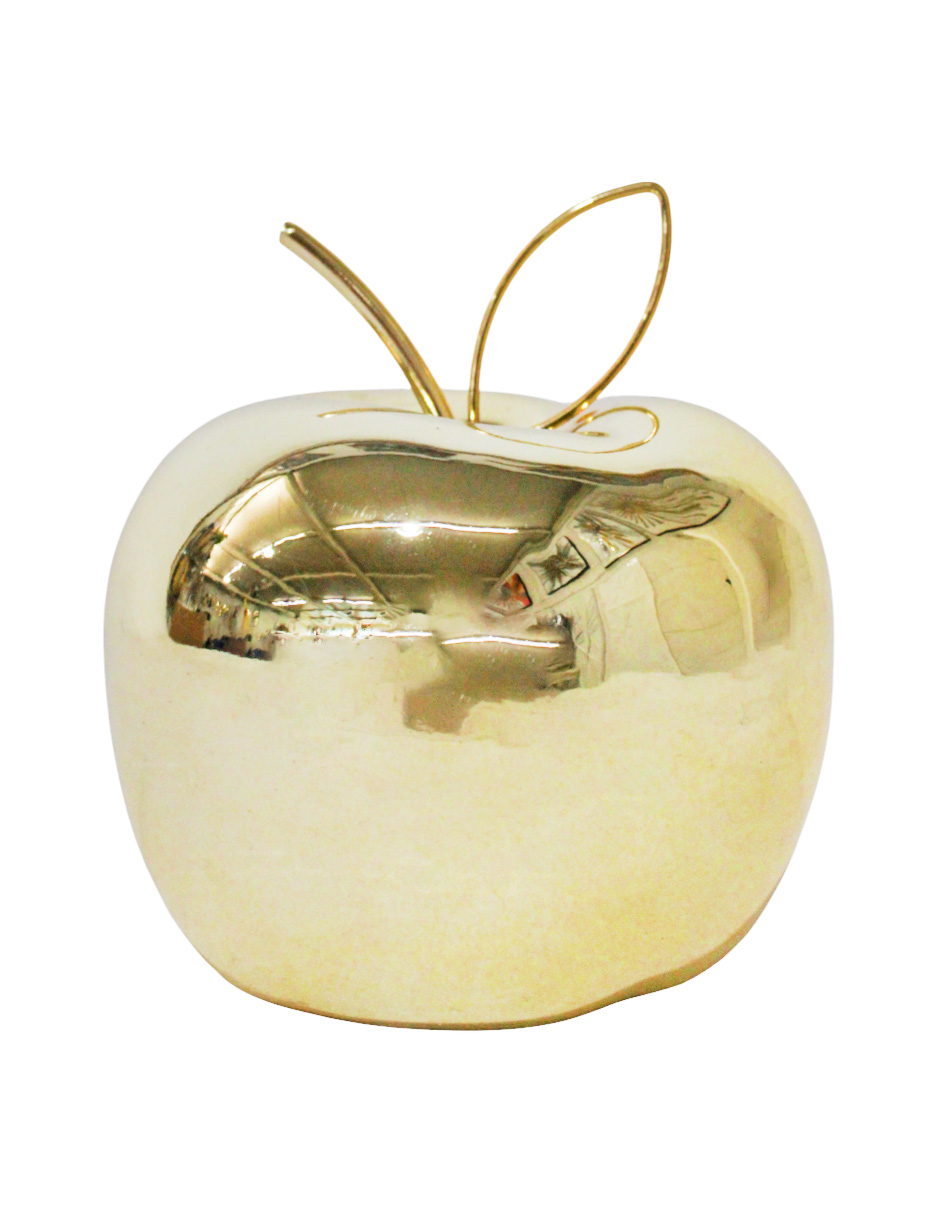 044071821951-galerias el triunfo