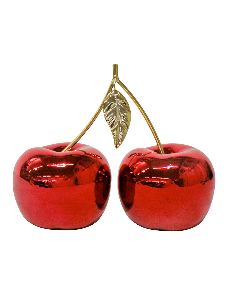 044071821952-galerias el triunfo