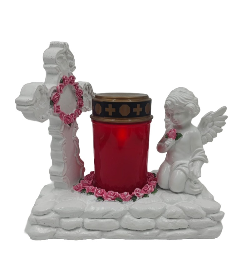 044071821967-galerias el triunfo