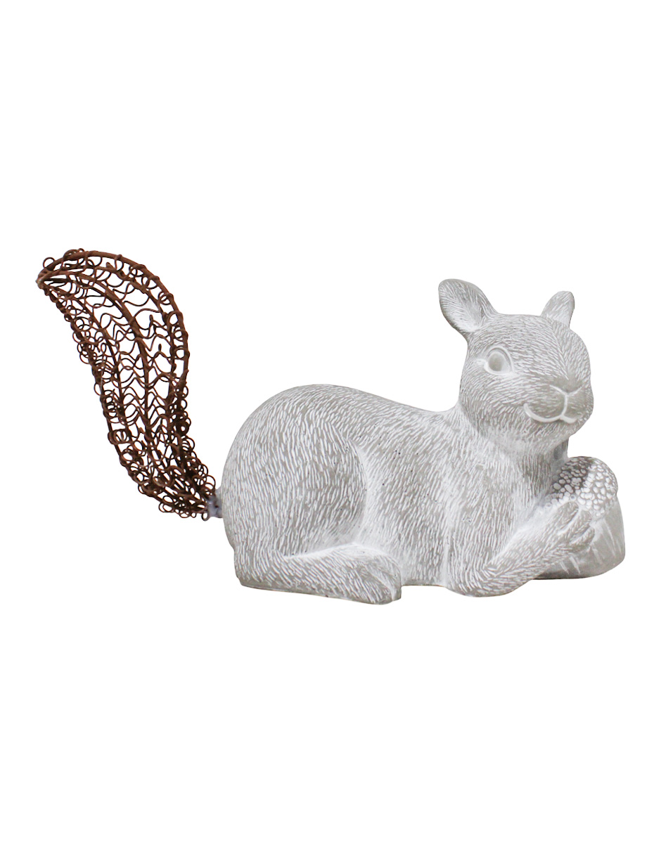 044071821968-galerias el triunfo