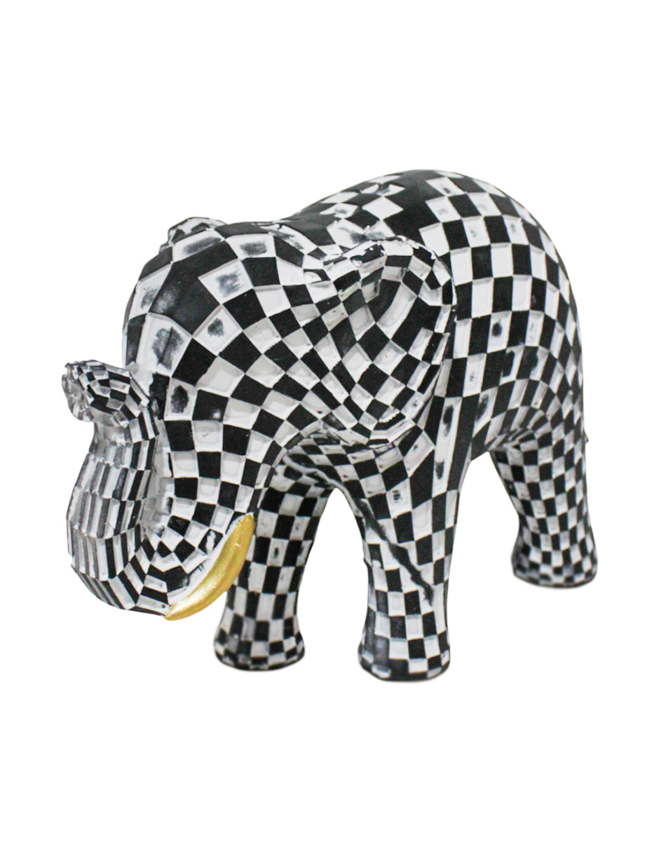 044171821004-galerias el triunfo