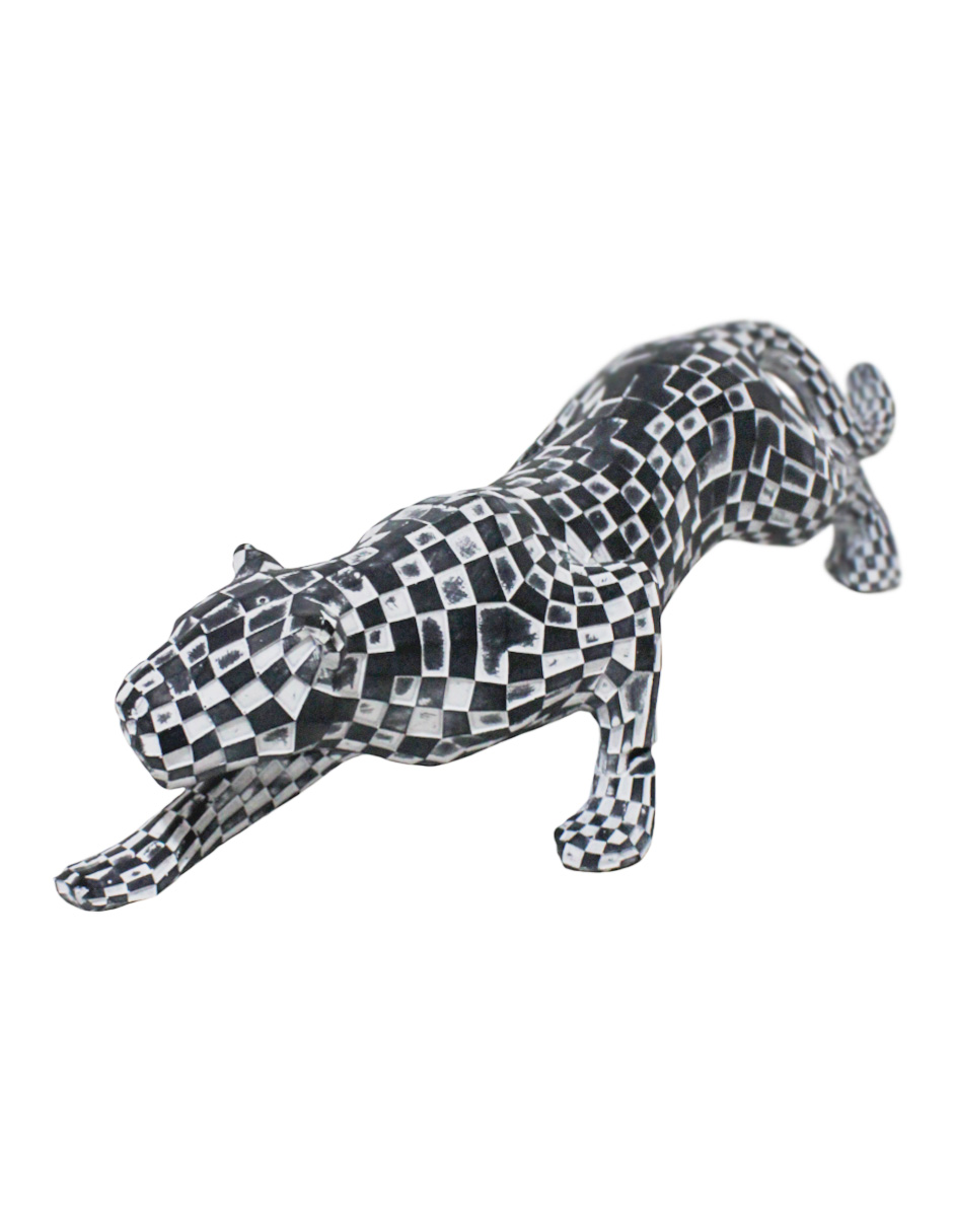 044171821007-galerias el triunfo