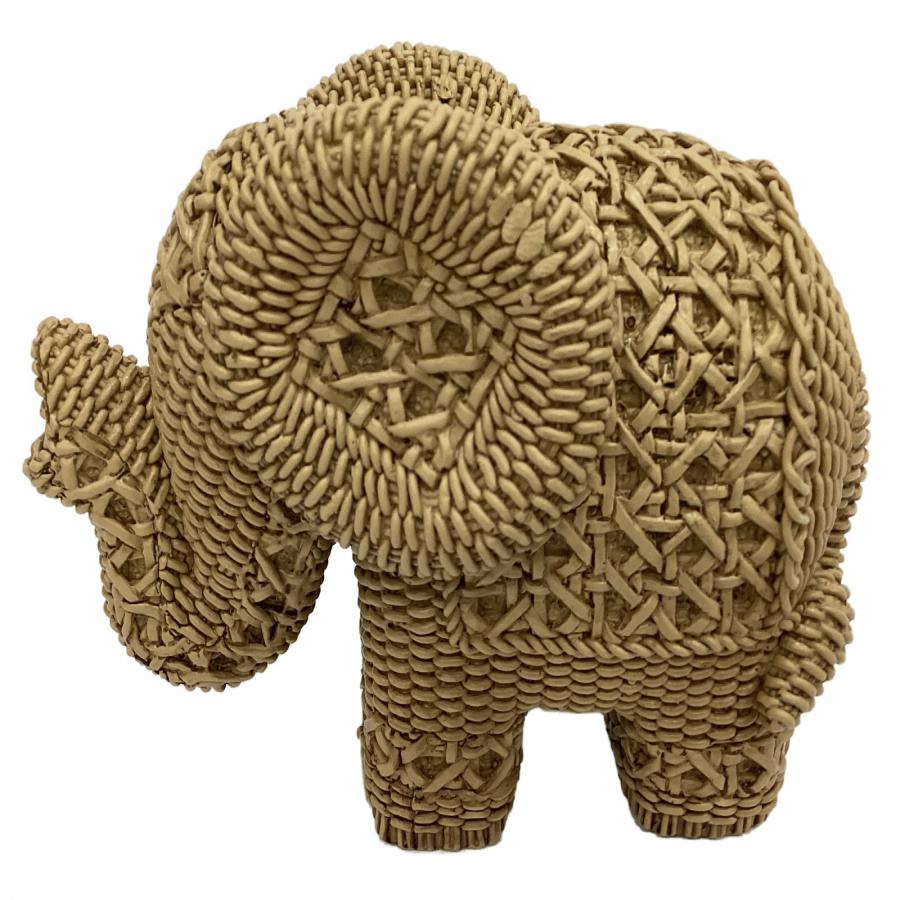 044171821014-galerias el triunfo