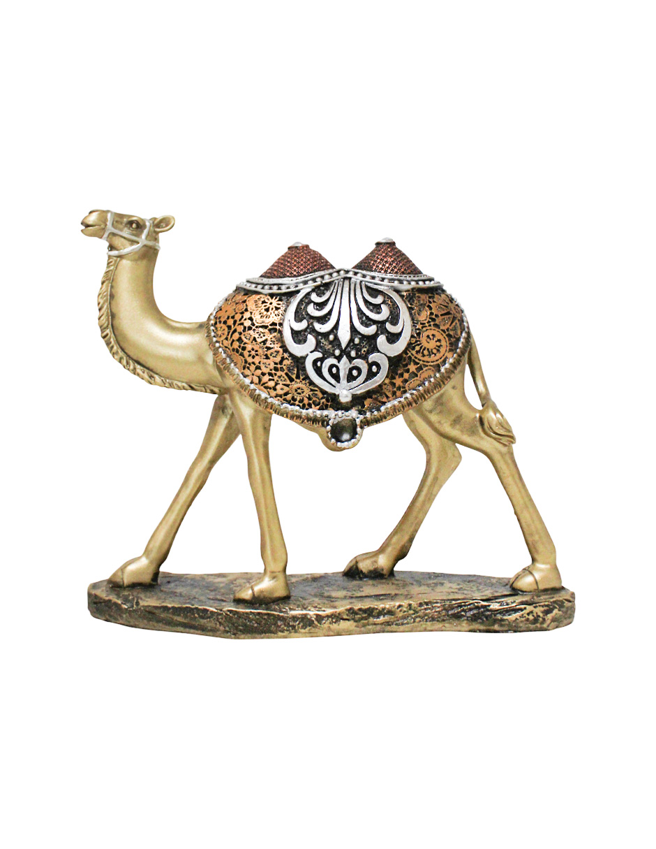 044171821015-galerias el triunfo