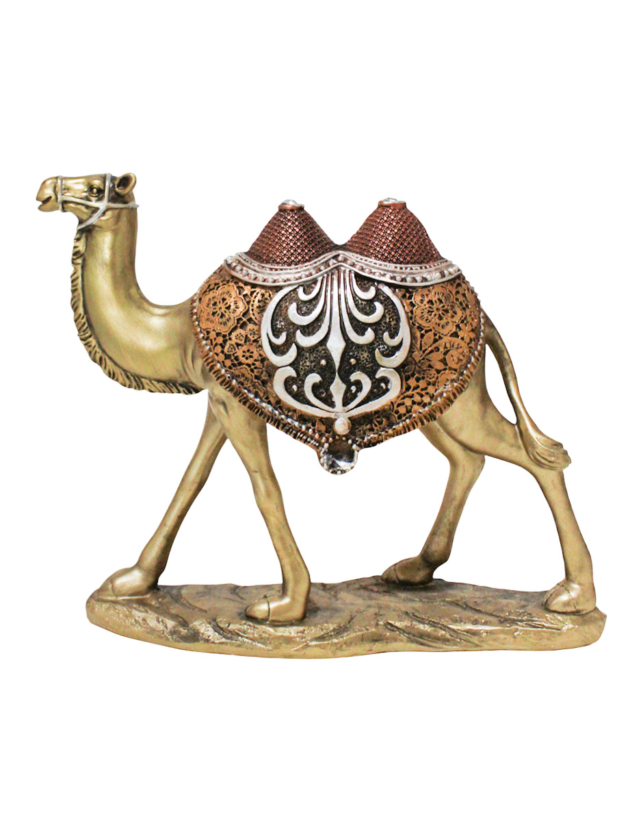 044171821016-galerias el triunfo