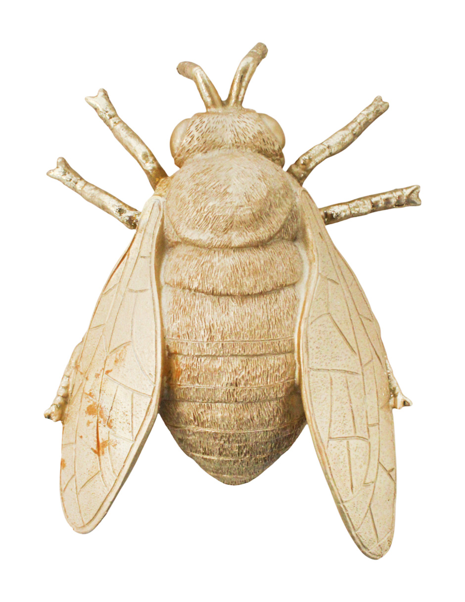 044171821017-galerias el triunfo