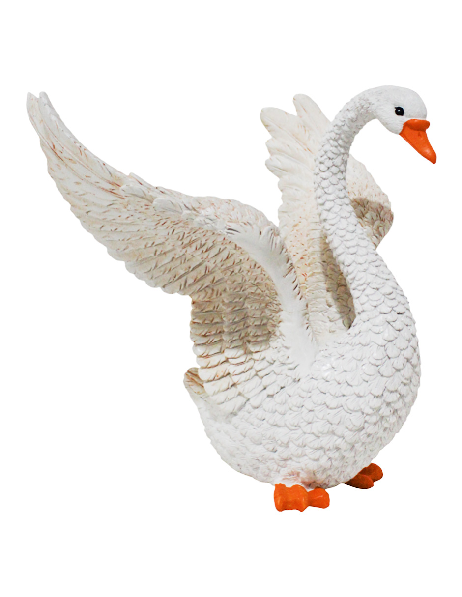 044171821019-galerias el triunfo