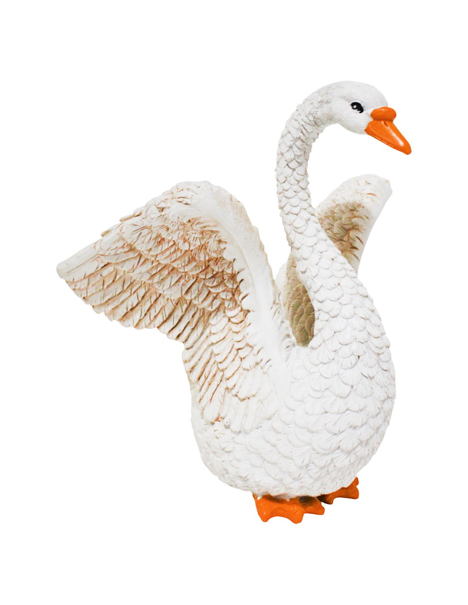 044171821023-galerias el triunfo