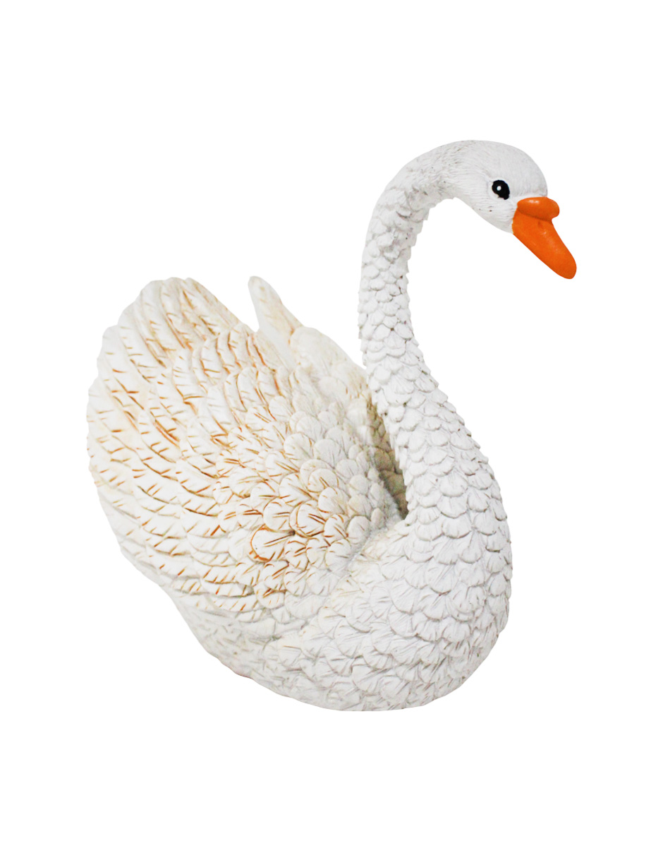 044171821024-galerias el triunfo