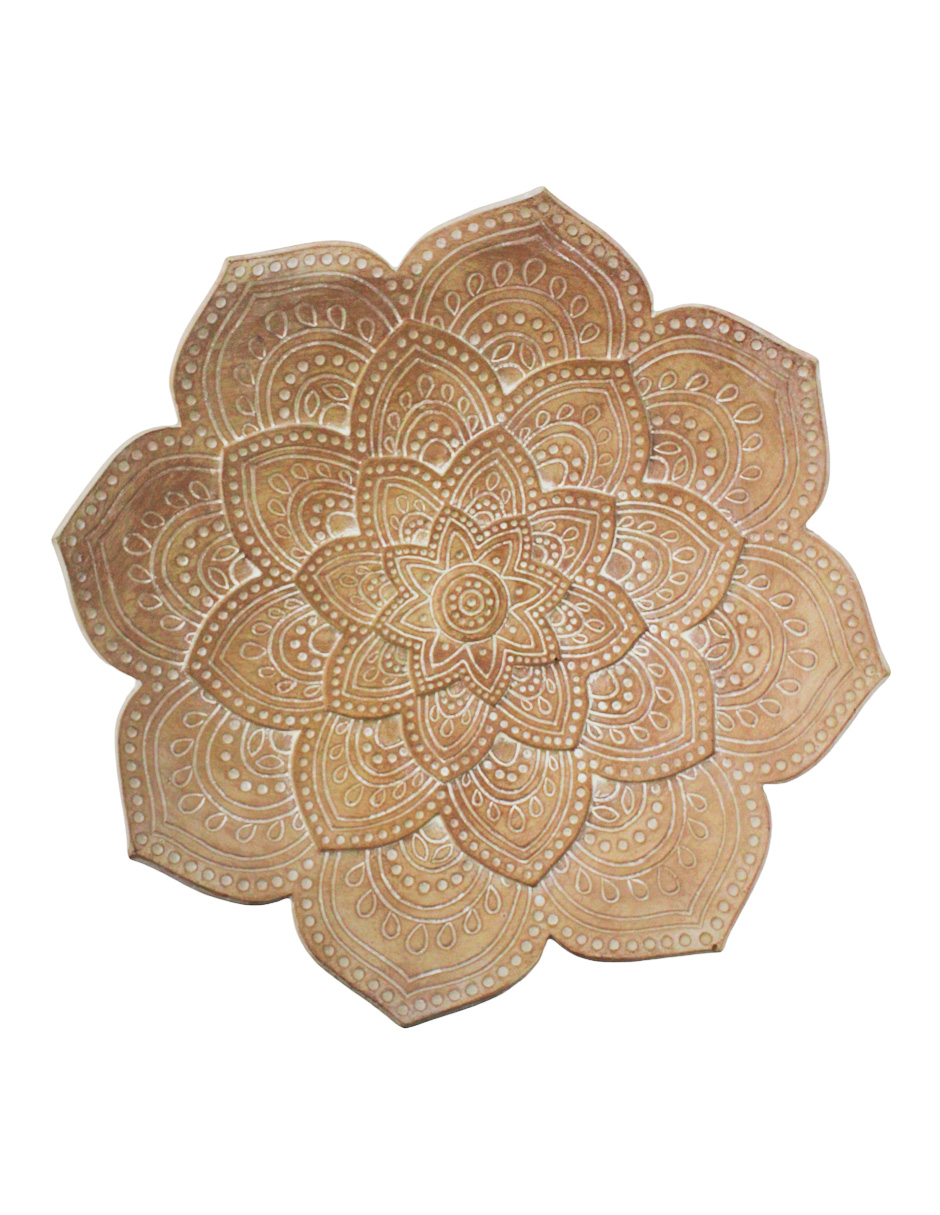 044171821026-galerias el triunfo