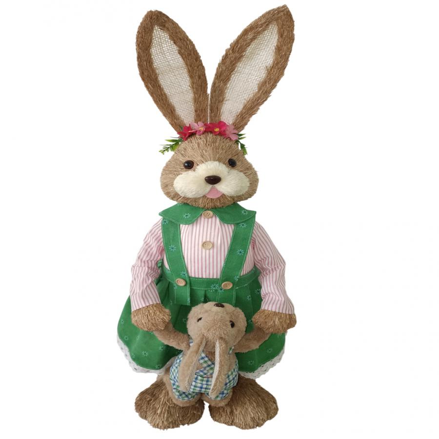 049072754015-galerias el triunfo