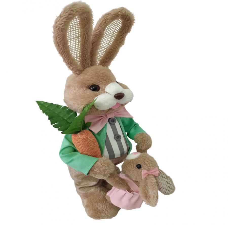 049072754018-galerias el triunfo