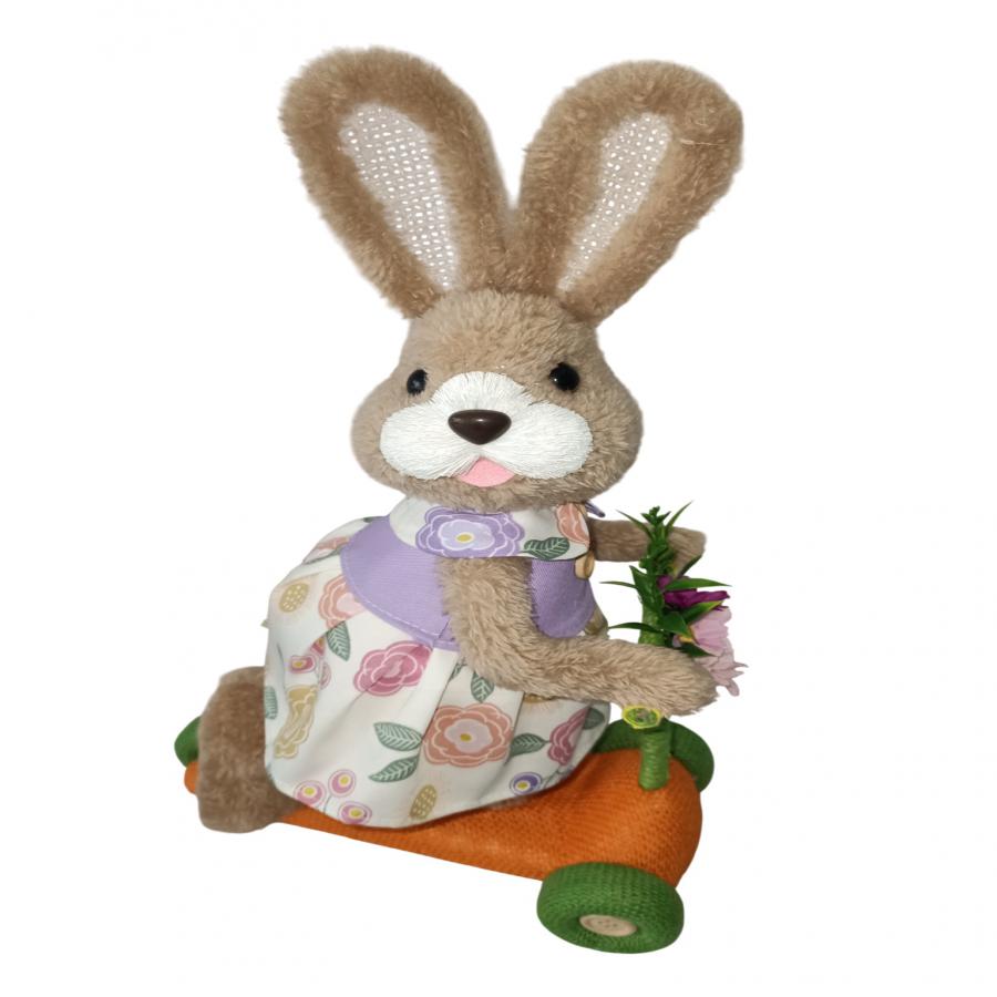 049072754022-galerias el triunfo