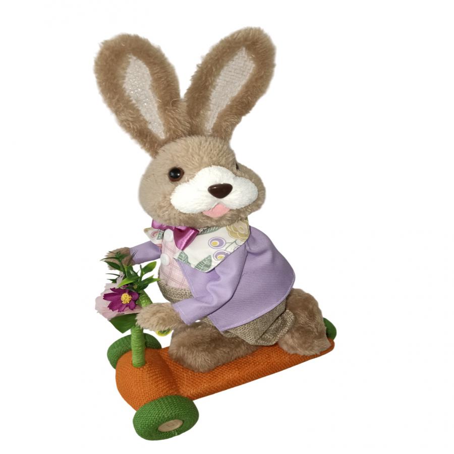 049072754023-galerias el triunfo