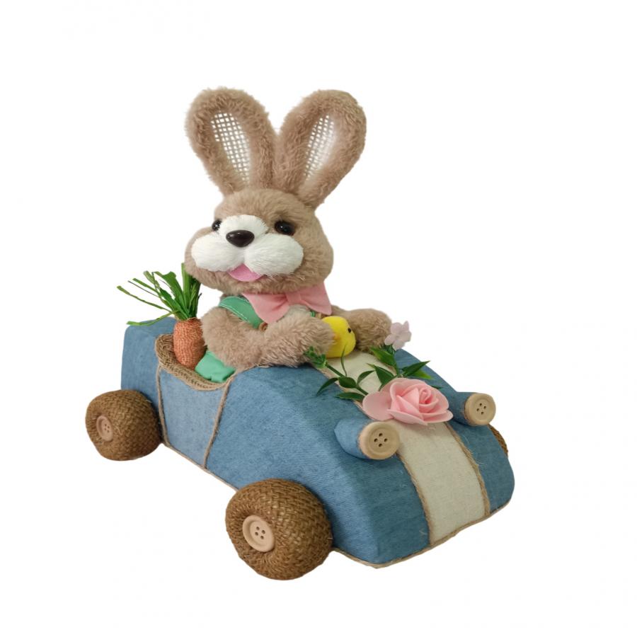 049072754025-galerias el triunfo