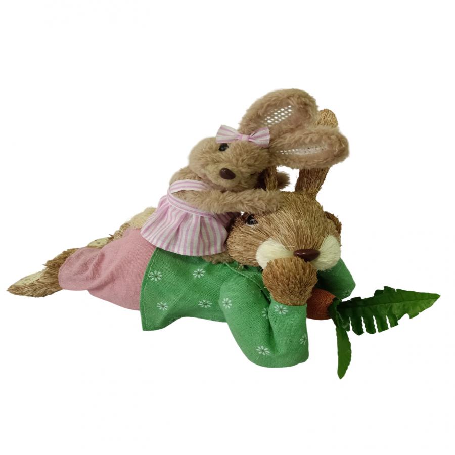 049072754026-galerias el triunfo