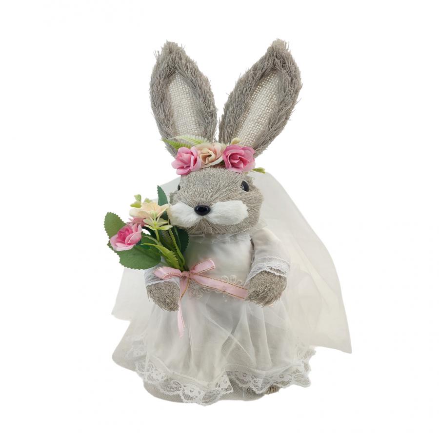 049072754073-galerias el triunfo