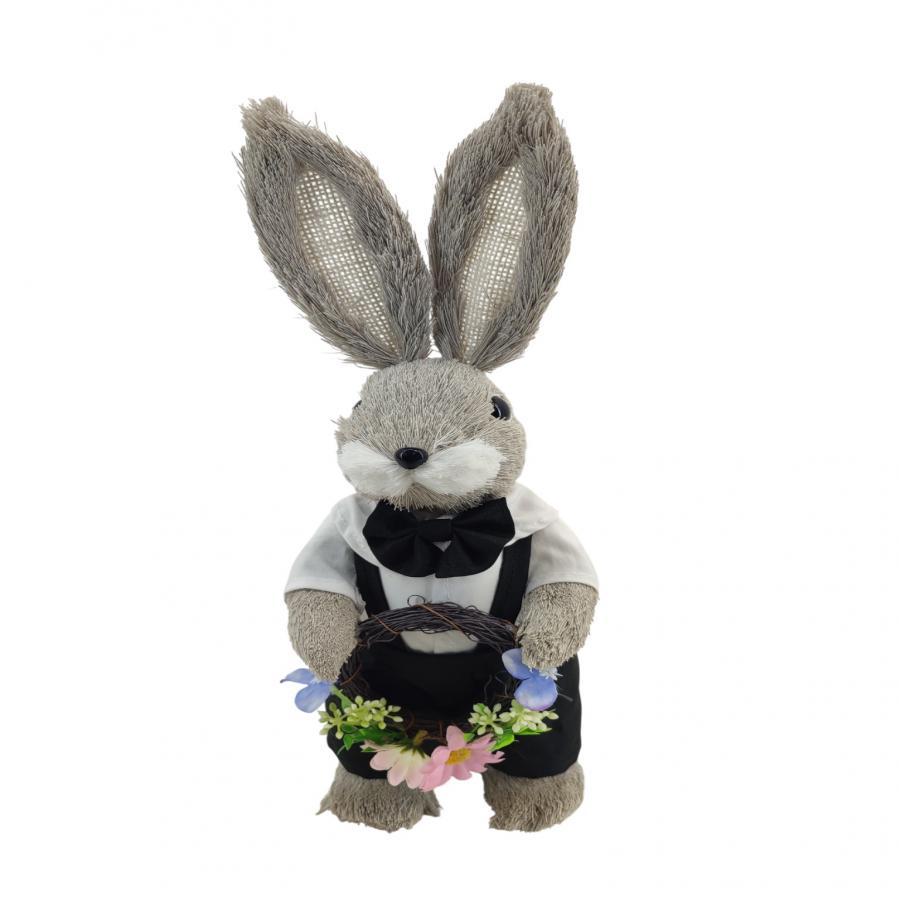 049072754074-galerias el triunfo