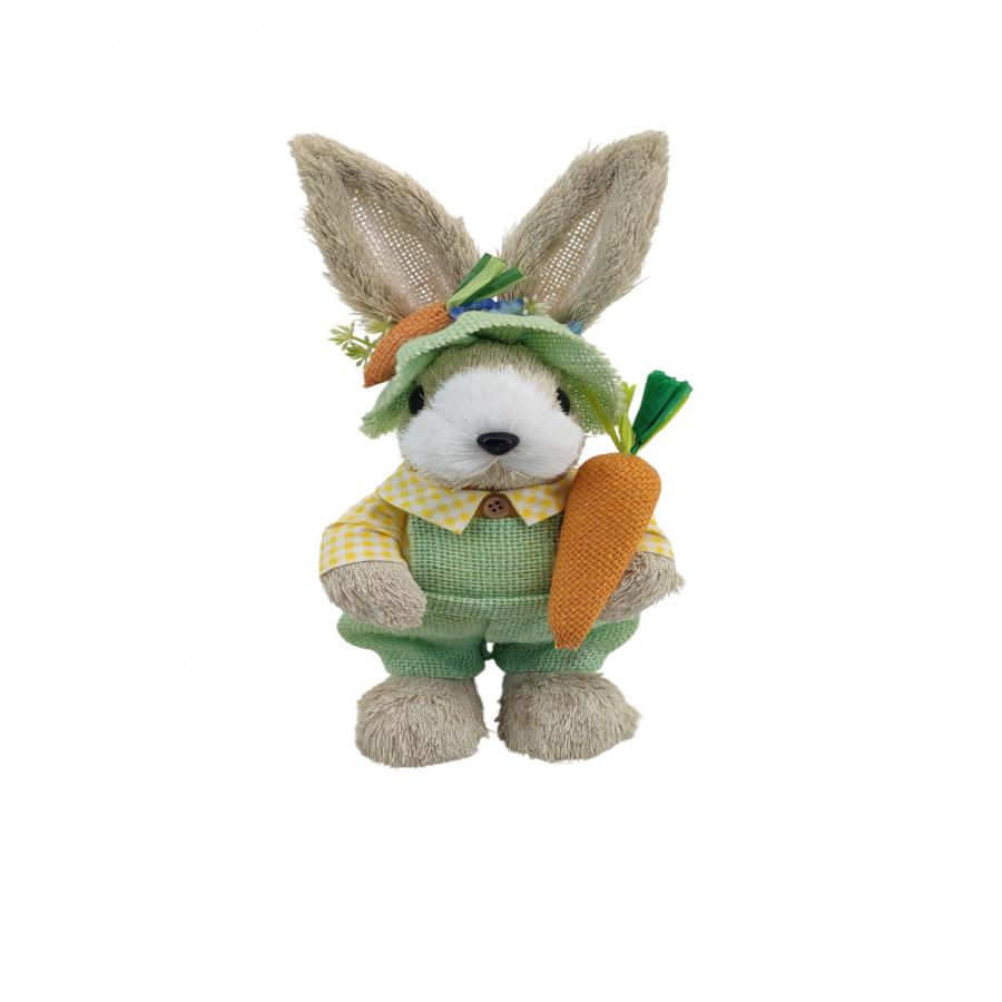 049072754077-galerias el triunfo