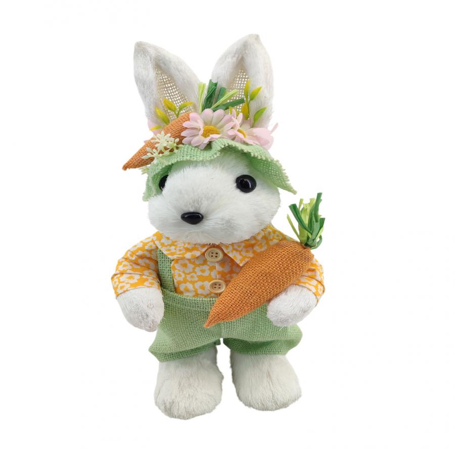 049072754080-galerias el triunfo