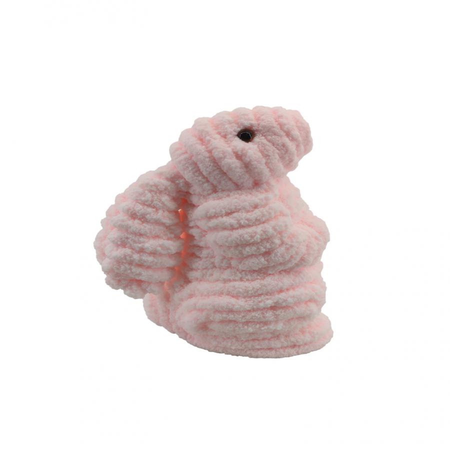 049072754082-galerias el triunfo