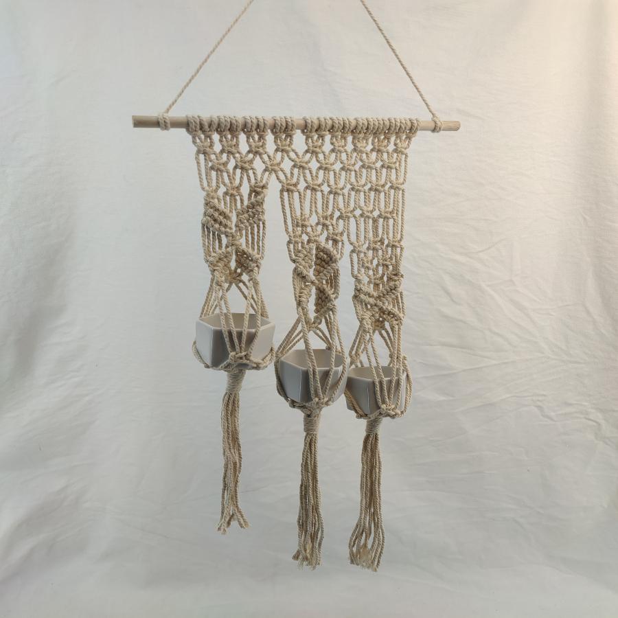 049072754083-galerias el triunfo