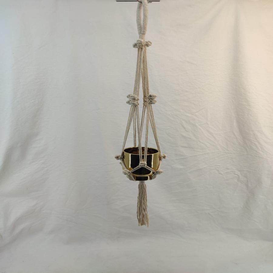 049072754085-galerias el triunfo