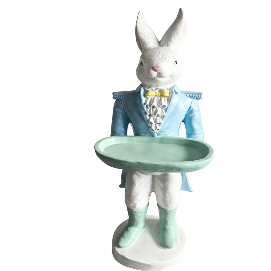 049072778872-galerias el triunfo