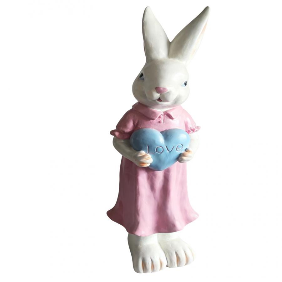 049072778874-galerias el triunfo