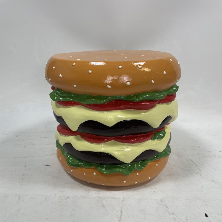 049072778876-galerias el triunfo